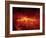 Milky Way-Stocktrek Images-Framed Photographic Print