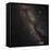 Milky Way-Eckhard Slawik-Framed Premier Image Canvas