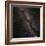 Milky Way-Eckhard Slawik-Framed Premium Photographic Print