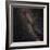 Milky Way-Eckhard Slawik-Framed Premium Photographic Print