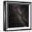 Milky Way-Eckhard Slawik-Framed Premium Photographic Print