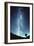 milky Way-Fred Espenak-Framed Photographic Print