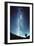 milky Way-Fred Espenak-Framed Photographic Print