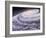 Milky Way-Julian Baum-Framed Photographic Print