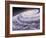 Milky Way-Julian Baum-Framed Photographic Print