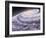 Milky Way-Julian Baum-Framed Photographic Print