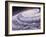 Milky Way-Julian Baum-Framed Photographic Print