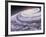 Milky Way-Julian Baum-Framed Photographic Print