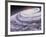 Milky Way-Julian Baum-Framed Photographic Print