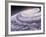 Milky Way-Julian Baum-Framed Photographic Print