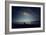 Milky Way-Magrath Photography-Framed Photographic Print