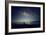 Milky Way-Magrath Photography-Framed Photographic Print