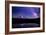 Milky Way-Douglas Taylor-Framed Photographic Print