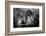 Mill CO-Joseph Sohm-Framed Photographic Print