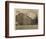 'Mill Hill School', 1923-Unknown-Framed Photographic Print