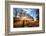 Mill of Shadows-Kent Mathiesen-Framed Photographic Print