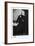 Millard Fillmore, 13th President of the United States of America, (1901)-Unknown-Framed Giclee Print