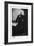 Millard Fillmore, 13th President of the United States of America, (1901)-Unknown-Framed Giclee Print