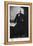 Millard Fillmore, 13th President of the United States of America, (1901)-Unknown-Framed Premier Image Canvas