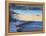 Millbay, Salcombe, 1998-Jennifer Wright-Framed Premier Image Canvas