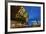 Millennium Centre, Cardiff Bay, Cardiff, Wales, United Kingdom, Europe-Billy Stock-Framed Photographic Print