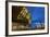 Millennium Centre, Cardiff Bay, Cardiff, Wales, United Kingdom, Europe-Billy Stock-Framed Photographic Print