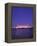 Millennium Dome, Greenwich, London, England-Rex Butcher-Framed Premier Image Canvas