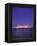 Millennium Dome, Greenwich, London, England-Rex Butcher-Framed Premier Image Canvas