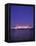 Millennium Dome, Greenwich, London, England-Rex Butcher-Framed Premier Image Canvas