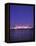 Millennium Dome, Greenwich, London, England-Rex Butcher-Framed Premier Image Canvas