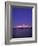 Millennium Dome, Greenwich, London, England-Rex Butcher-Framed Photographic Print