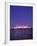 Millennium Dome, Greenwich, London, England-Rex Butcher-Framed Photographic Print