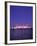 Millennium Dome, Greenwich, London, England-Rex Butcher-Framed Photographic Print