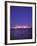 Millennium Dome, Greenwich, London, England-Rex Butcher-Framed Photographic Print