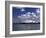 Millennium Dome, Greenwich, London, England-Rex Butcher-Framed Photographic Print