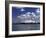 Millennium Dome, Greenwich, London, England-Rex Butcher-Framed Photographic Print