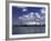 Millennium Dome, Greenwich, London, England-Rex Butcher-Framed Photographic Print