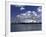 Millennium Dome, Greenwich, London, England-Rex Butcher-Framed Photographic Print