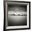 Millennium Dome O2 Arena-Craig Roberts-Framed Photographic Print