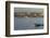 Millennium Stadium, Cardiff Bay, Cardiff, Wales, United Kingdom, Europe-Billy Stock-Framed Photographic Print