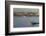 Millennium Stadium, Cardiff Bay, Cardiff, Wales, United Kingdom, Europe-Billy Stock-Framed Photographic Print