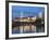 Millennium Stadium, Cardiff, South Wales, Wales, United Kingdom, Europe-Billy Stock-Framed Photographic Print