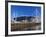 Millennium Stadium, Cardiff, South Wales, Wales, United Kingdom, Europe-Billy Stock-Framed Photographic Print