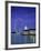 Millennium Wheel, London, England-Rex Butcher-Framed Photographic Print