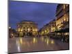Photographic Print