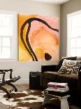 Toucan-Millie Brooks-Premier Image Canvas