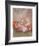 Millie Finch-James McNeill Whistler-Framed Premium Giclee Print