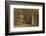 Millie-Lewis Wickes Hine-Framed Photographic Print