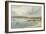 Millport-English School-Framed Giclee Print