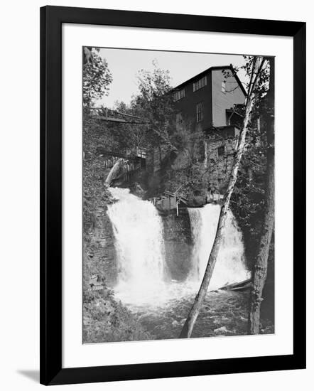 Photo, , large